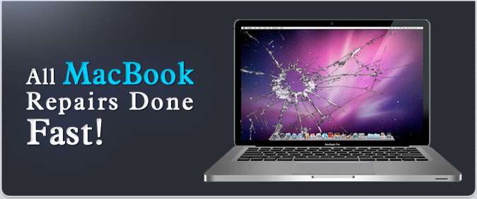 Macbook Screen Repair NYC , cracked screen repair, broken LCD repair, broken glass repair, water damage repair, replacement